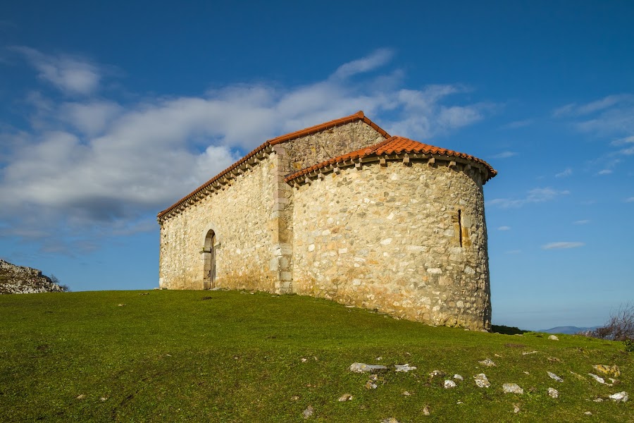 Monsacro