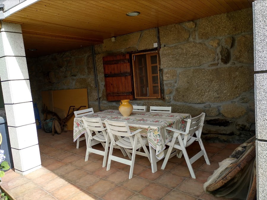 O Campo