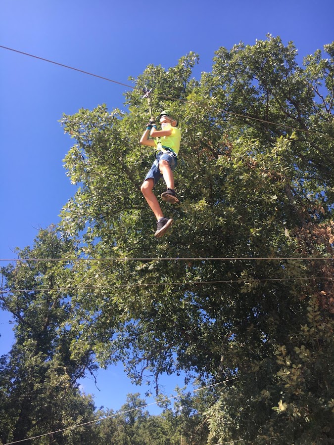 ParqueMultiaventuraCundayaconReservaprevia
