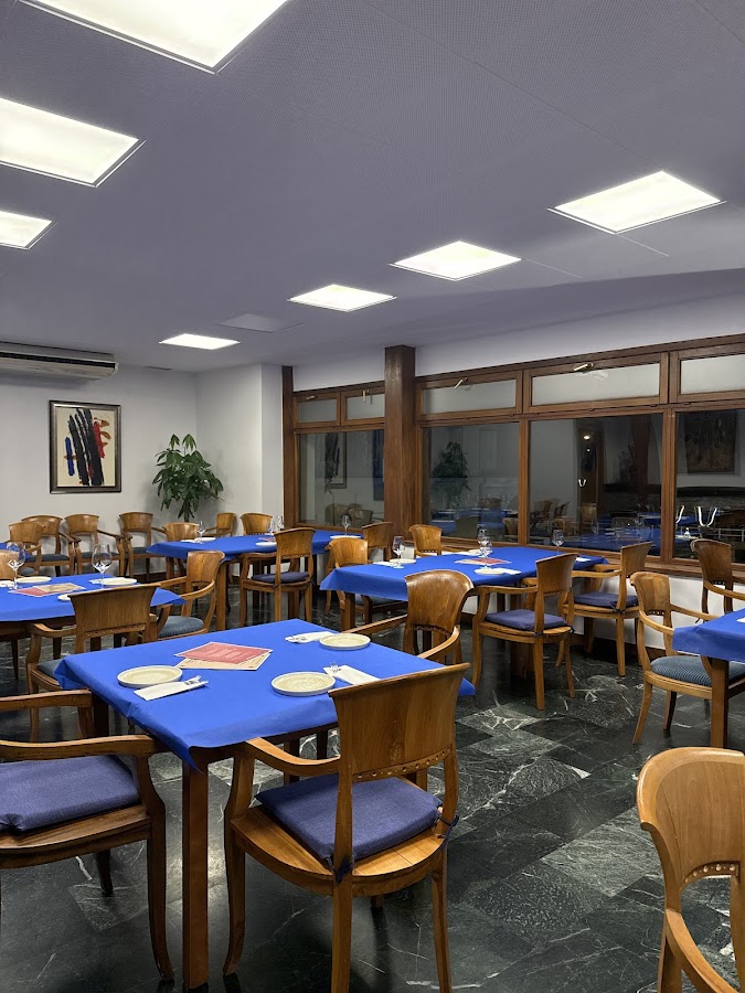Ramoné Taberna