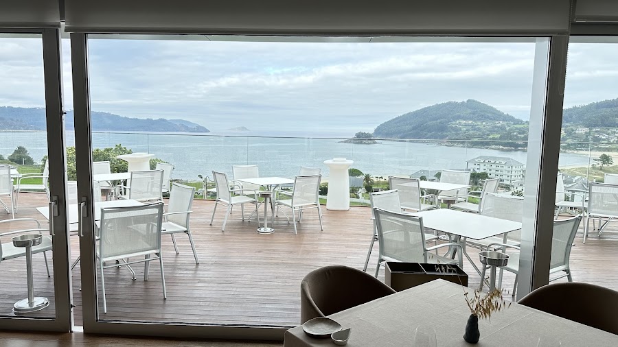 Restaurante Nito