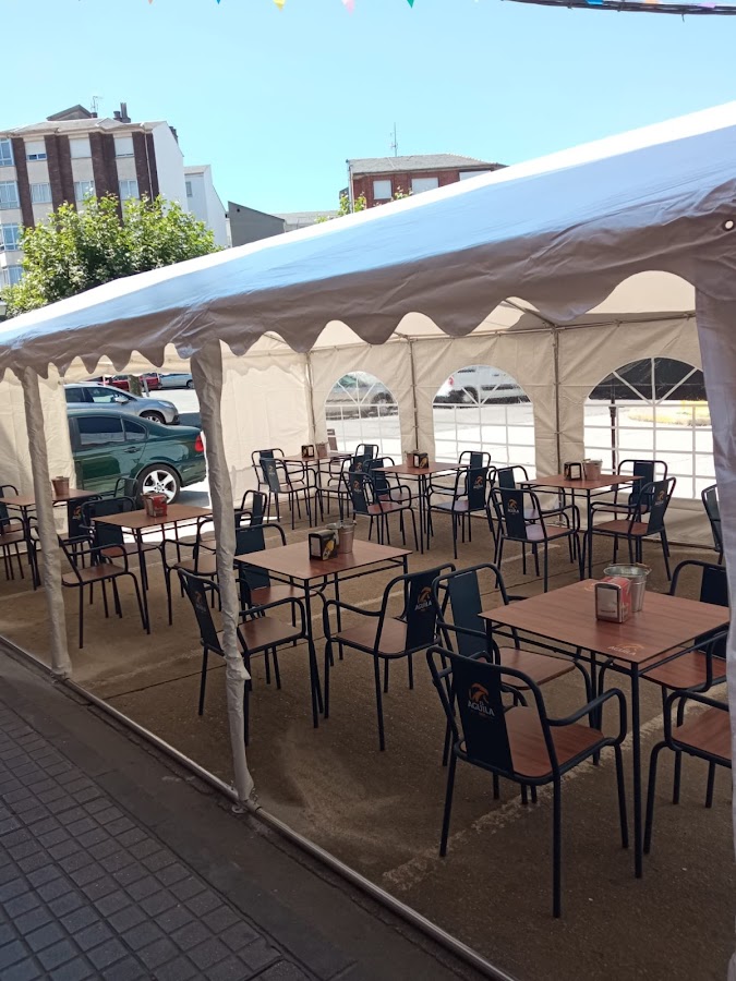 Señorio del Bierzo